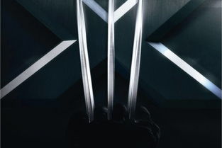 盤點(diǎn)2018年小米發(fā)布的所有機(jī)型