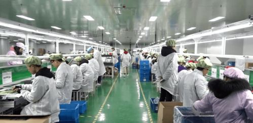 喜訊 fpc廠傳藝公司獲大獎(jiǎng)