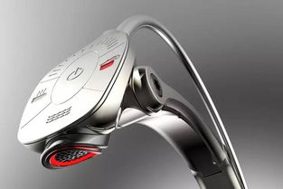 八款提升你廚房逼格的科技產(chǎn)品