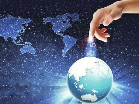 科技創(chuàng)新激勵(lì)政策還會(huì)陸續(xù)出臺(tái)嗎