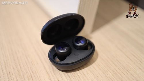 科技犬 兩千款預(yù)算置辦5g手機(jī) tws真無(wú)線藍(lán)牙耳機(jī)組合購(gòu)機(jī)寶典