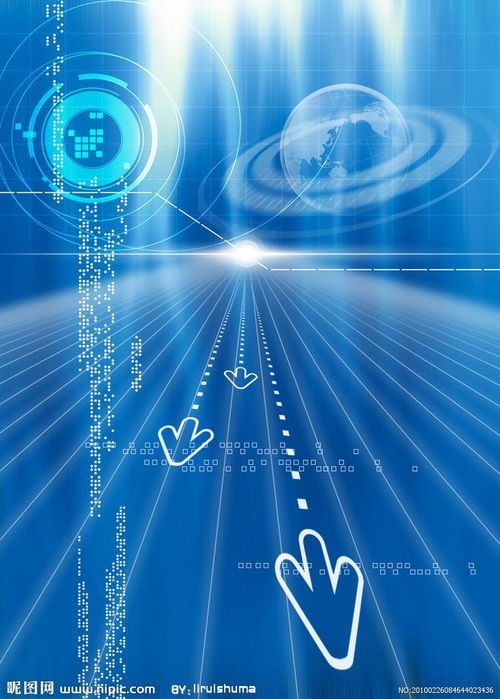 51快獎(jiǎng)網(wǎng) 如何與不喜歡的人合作共事