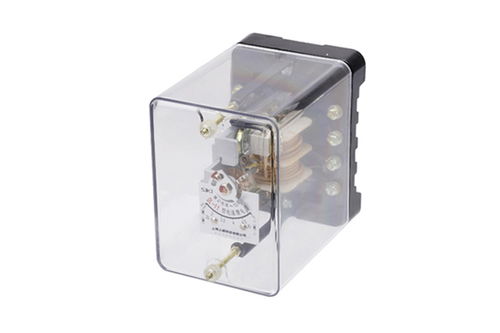 dl 11電流繼電器產(chǎn)品圖片及主要性能 上海上繼科技