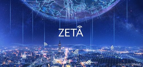 物聯(lián)網(wǎng)技術(shù) rfid和zeta在物流盛具資產(chǎn)管理場景的應(yīng)用對比