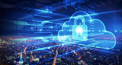 瀚思科技,從產(chǎn)品到解決方案,大數(shù)據(jù)安全中國(guó)式打法 愛(ài)分析調(diào)研