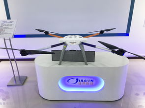 安徽省安全技術(shù)防范行業(yè)協(xié)會走訪合肥佳訊科技