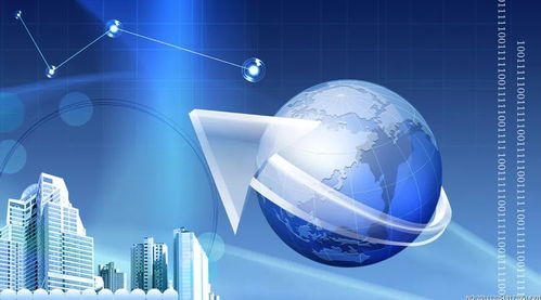 北京推動科技企業(yè)落戶雄安 二股值得關(guān)注