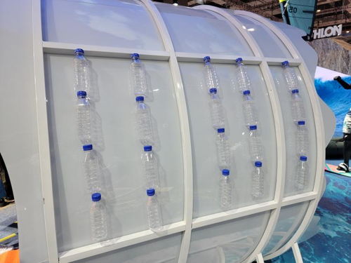 最美的 吉卜力樂園 ,在我家窗外