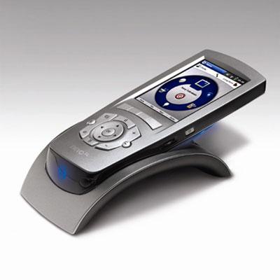 2005國際消費(fèi)電子展創(chuàng)新設(shè)計(jì)獎(jiǎng)獲獎(jiǎng)產(chǎn)品揭曉