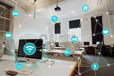 辦公室 分享圖片_辦公室 分享素材_辦公室 分享高清圖片_攝圖網圖片下載