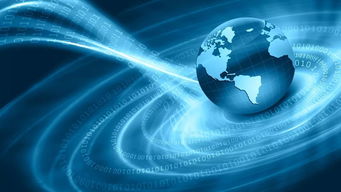 個舊市2018年省級科技項目資金落實到位，以科技創(chuàng)新促進(jìn)產(chǎn)業(yè)發(fā)展