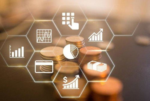 規(guī)模經(jīng)濟(jì)如何解釋金融中介機(jī)構(gòu)的作用——以科技企業(yè)融資為例