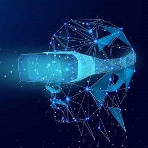 AI虛擬數(shù)字人研發(fā)解決方案 以場(chǎng)景化數(shù)據(jù)訓(xùn)練驅(qū)動(dòng)未來科技應(yīng)用