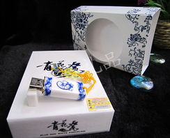 韻雅薈萃 深圳市韻雅禮品貿易陶瓷工藝品精選