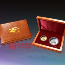 2019年工藝品加工服務(wù)市場(chǎng)價(jià)格、報(bào)價(jià)與批發(fā)渠道解析——聚焦第42頁禮品網(wǎng)工藝禮品