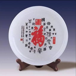 工藝禮品加盟店店面陳列法則 藝術(shù)與商業(yè)的巧妙融合