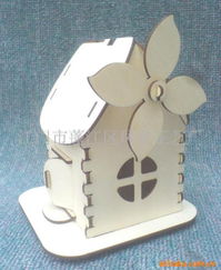 匠心獨具，創(chuàng)意無限 江門市蓬江區(qū)鳳彩工藝廠工藝禮品加工設(shè)備全覽